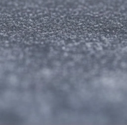 After Cleaning